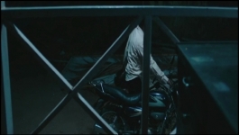 Abhay - Season 01 Episode 08